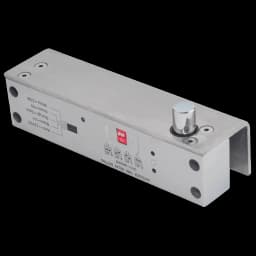 Защіпка електроригельна TRINIX YB-150+ NC