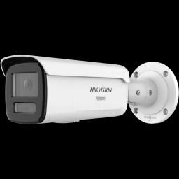 IP відеокамера Hikvision DS-2CD2T87G3-LIY 8МП ColorVu (2.8мм)