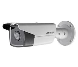 4 Мп ІК відеокамера Hikvision DS-2CD2T43G0-I8 (4 мм)