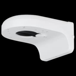 Настінний кронштейн Dahua DH-PFB2203W