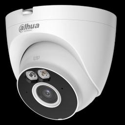 IP відеокамера Dahua DH-T5A-PV 5МП Wi-Fi (2.8мм)