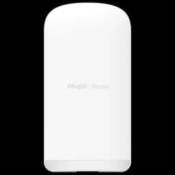 Бездротовий WiFi міст Ruijie Reyee RG-EST330F-P PTP/PTMP 3 км 13 dBi PTP/PTMP