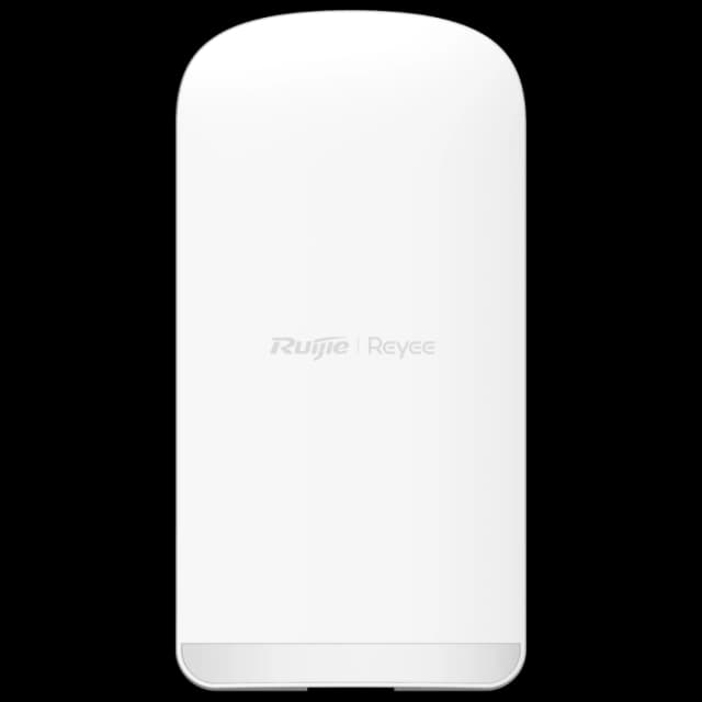 Бездротовий WiFi міст Ruijie Reyee RG-EST330F-P PTP/PTMP 3 км 13 dBi PTP/PTMP