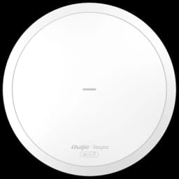 Точка доступу Ruijie Reyee RG-RAP72 Wi-Fi 7 внутрішня дводіапазонна