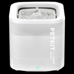 Поїлка PETKIT P4103S Eversweet SOLO SE