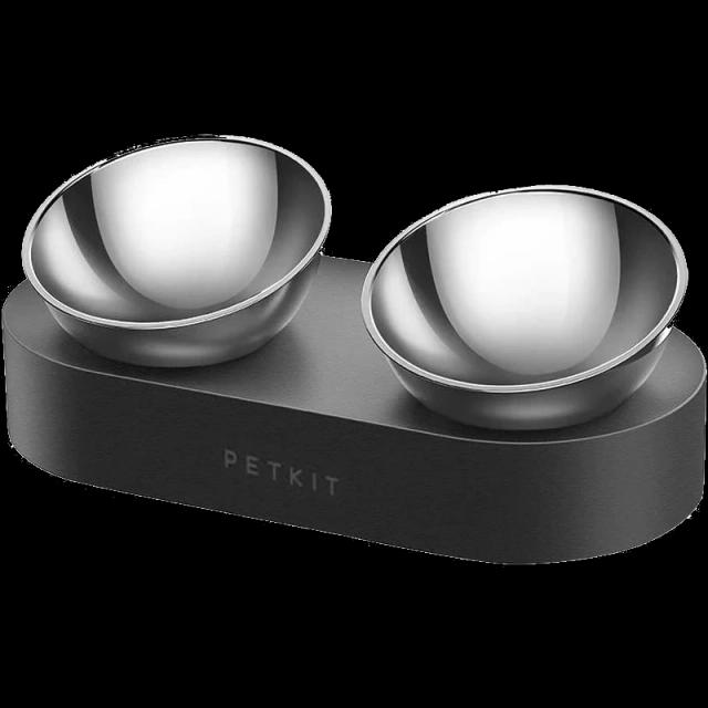 Миска PETKIT P5201 FRESH NANO-METAL