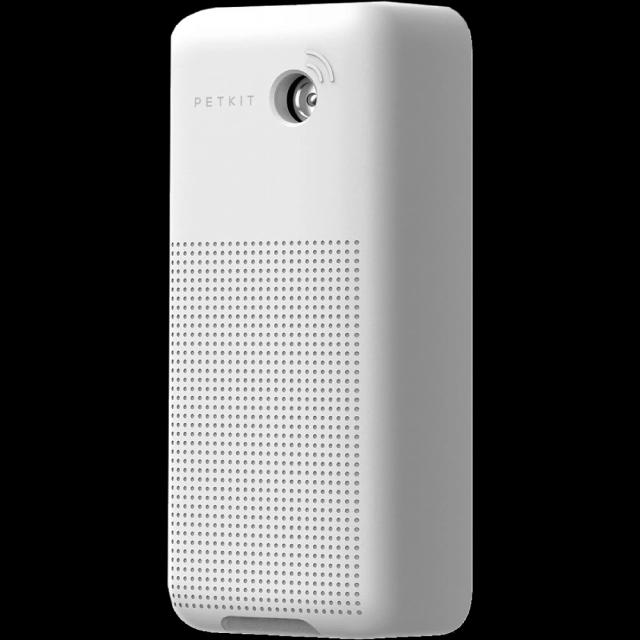 Нейтралізатор запаху PETKIT P9202 Pura Air