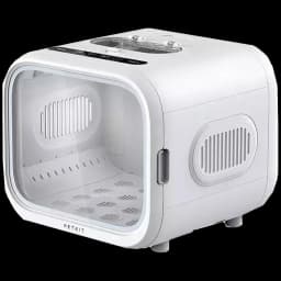 Сушка PETKIT PD10 AIRSALON Max PRO