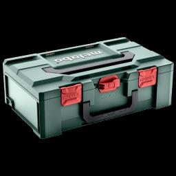 Кейс порожній Metabo metaBOX 165 L (626889000)