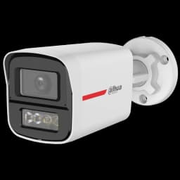 HDCVI відеокамера Dahua DH-HAC-HFW1249XP-IL-A-PRO 2МП (2.8мм)
