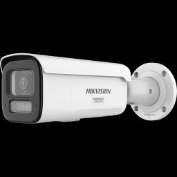 IP відеокамера Hikvision DS-2CD2647G3T-LIZSY ColorVu (2.8-12мм)