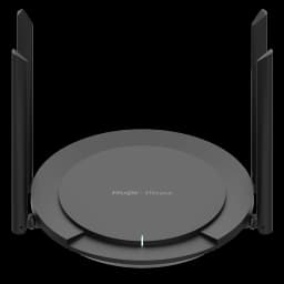 Wi-Fi роутер Ruijie Reyee RG-EW300 PRO Wi-Fi 4