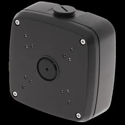 комутаційний бокс Dahua DH-PFA121-B