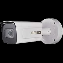 IP відеокамера SafetyEye SE-IPC-2BP47-I10ZA (8-32мм)