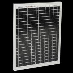 PV модуль Victron Energy 20W-12V 4a, 20Wp, Poly