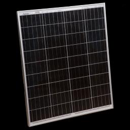 PV модуль Victron Energy 90W-12V 4a, 90Wp, Poly