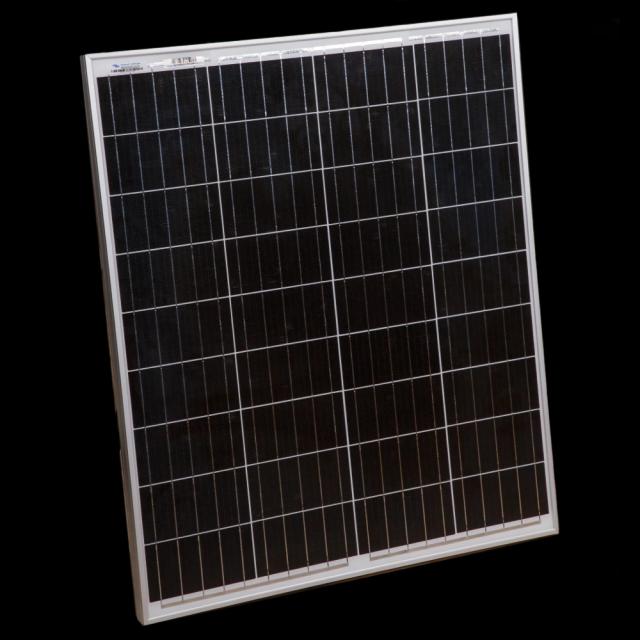PV модуль Victron Energy 90W-12V 4a, 90Wp, Poly