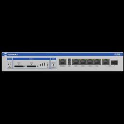 Промисловий стільниковий маршрутизатор Teltonika RUTXR1 LTE SFP