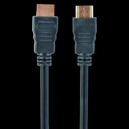 Кабель Cablexpert CC-HDMI4-1M HDMI V.2.0 4К 60 Гц 1 м