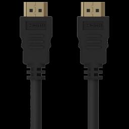 Кабель Cablexpert CC-HDMI4-6 HDMI V.2.0 4К 60 Гц 1.8 м