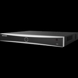 Відеореєстратор Hikvision DS-7632NXI-I2/Vpro 32-канальний AcuSeek