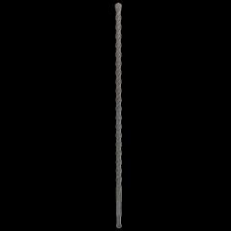 Свердло Bosch SDS plus-5 10x550x615