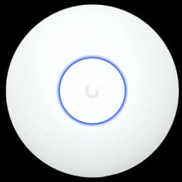 Точка доступу Ubiquiti U7 Lite (U7-Lite) Wi-Fi 7