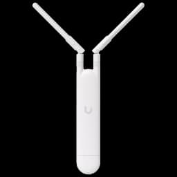 Точка доступу Ubiquiti UniFi AC Mesh (UAP-AC-M)
