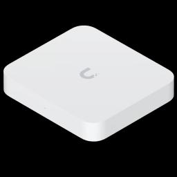 Маршрутизатор Ubiquiti Unifi Gateway Ultra (UCG-Ultra)
