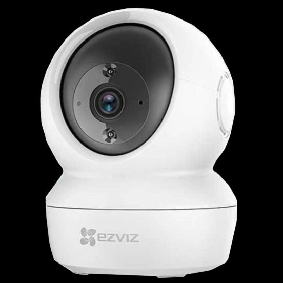 IP відеокамера Ezviz H6c (1080P cs-h6c) 2МП