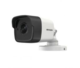 3Мп IP відеокамера Hikvision DS-2CD1031-I (2.8 мм)