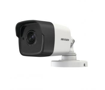 3Мп IP відеокамера Hikvision DS-2CD1031-I (2.8 мм)