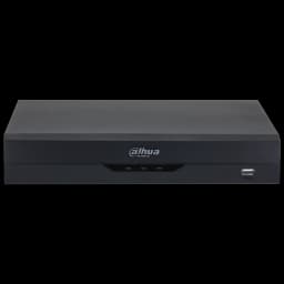Відеореєстратор Dahua DH-XVR5116HS-5M-I3/T 16-канальний Penta-brid 5M-N/1080p