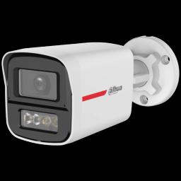 HDCVI відеокамера Dahua DH-HAC-HFW1549XP-IL-A-PRO 5МП (2.8мм)