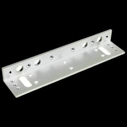 Куток монтажний Yli Electronic MBK-280W-S(SS304)-L