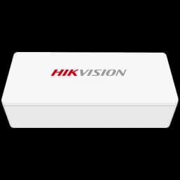 PoE інжектор Hikvision DS-3E0502P-E