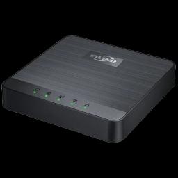 Маршрутизатор Ewind EW321 4G 300M LTE Mini WiFi