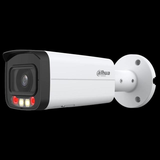 IP відеокамера Dahua DH-IPC-HFW2849T-AS-IL 8МП (3.6мм)