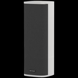 Мережева акустична система Hikvision DS-QAZ1460G1 60 Вт
