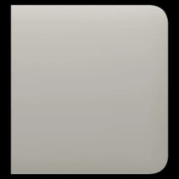 Кнопка Ajax SideButton (1-gang/2-way) oyster