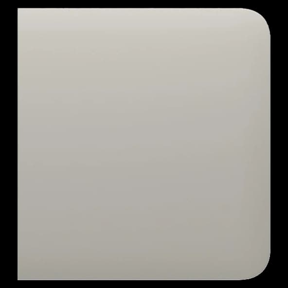 Кнопка Ajax SideButton (1-gang/2-way) oyster