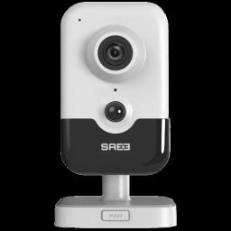 IP відеокамера SafetyEye SE-IPC-4CV1-I1MWP/2.8