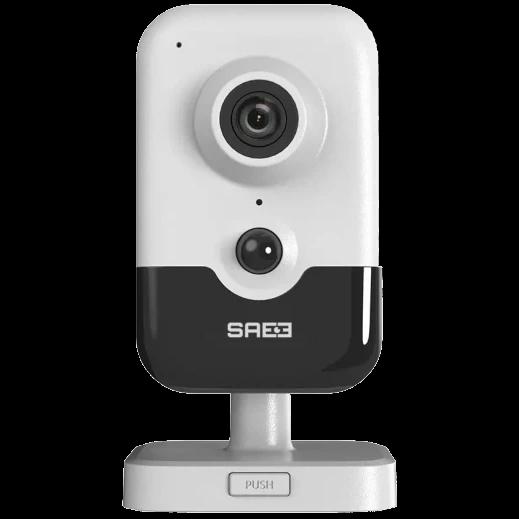 IP відеокамера SafetyEye SE-IPC-4CV1-I1MWP/2.8