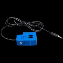 Вимірювач струму Victron Energy 100A:50mA for MultiPlus-II (1m)