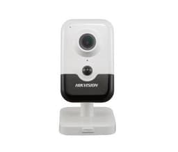 4 Мп IP відеокамера Hikvision DS-2CD2443G0-I (2.8 мм)