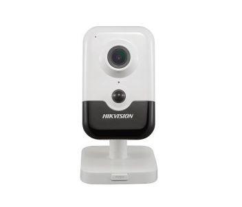 4 Мп IP відеокамера Hikvision DS-2CD2443G0-I (2.8 мм)