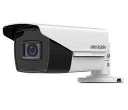4K Ultra-Low Light VF відеокамера Hikvision DS-2CE19U8T-AIT3Z (2.8-12 мм)