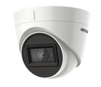 2.0 Мп Turbo HD відеокамера DS-2CE78D3T-IT3F 2.8mm