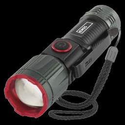 Лiхтар LED EMOS P3120 300Lm Li-Ion 700 мА•г