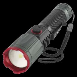 Лiхтар LED EMOS P3121 1200Lm Li-Ion 2200 мА•г